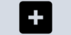 amenity icon